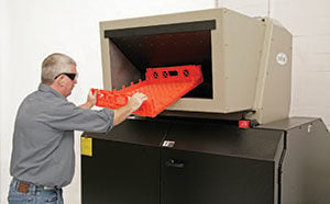 granulation whitepaper