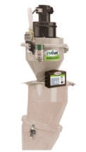 Conair BFH with DustBeater