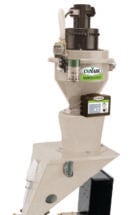 Conair BFS with DustBeater