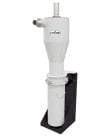 Cyclone Dust Collector