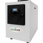 EP1 Portable Chiller