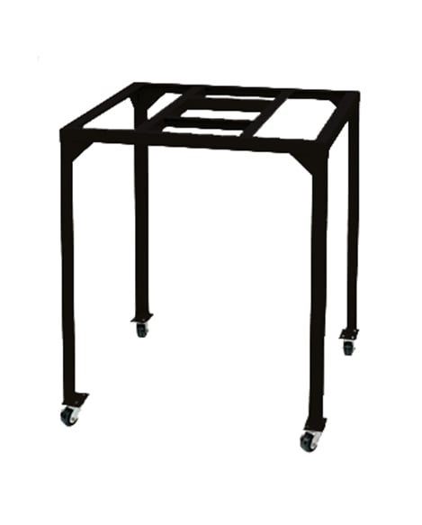 Floor Stand