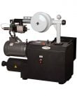 LDP Pump