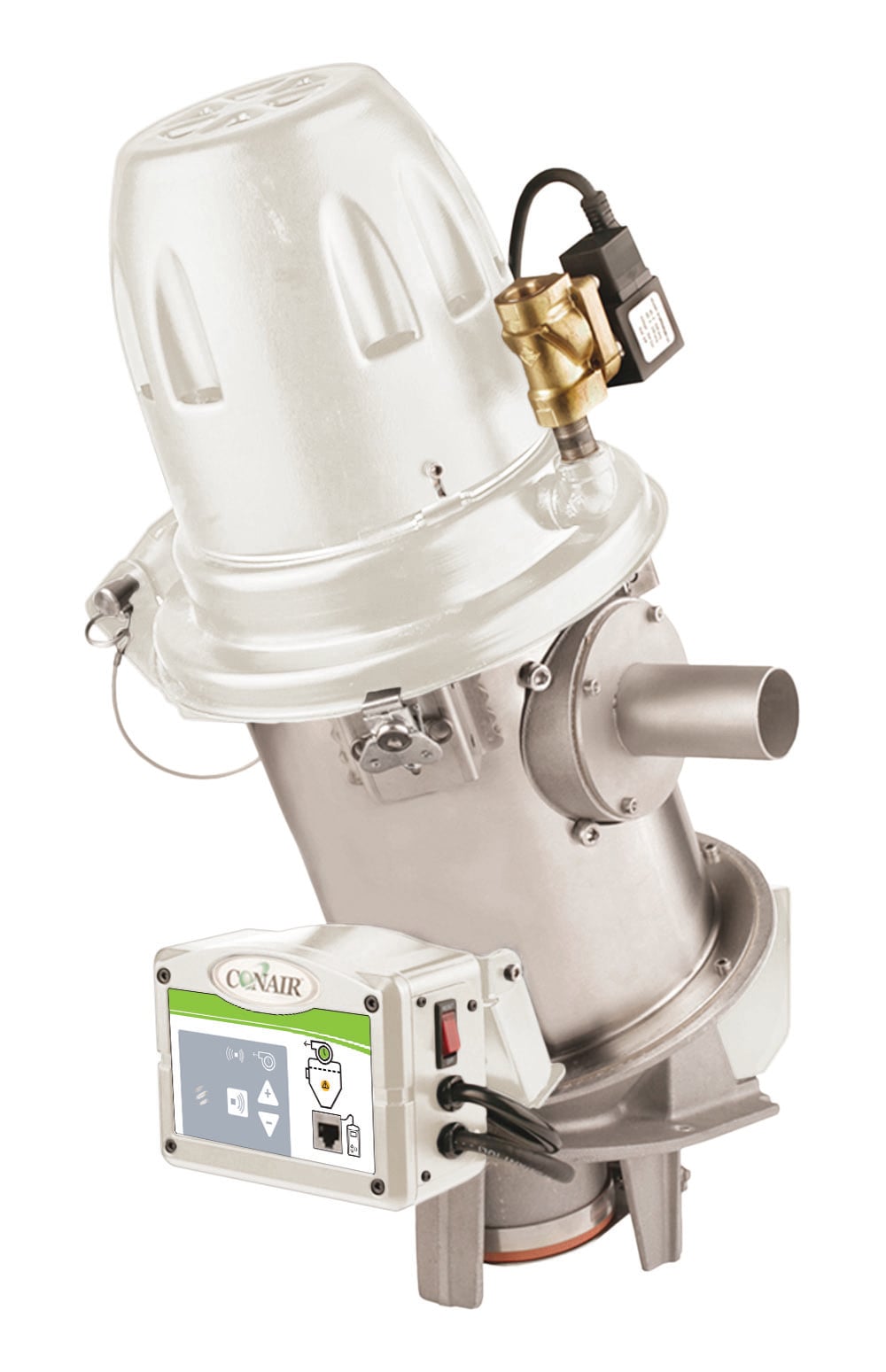 MedLine® AL3