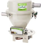 Conair MedLine® Duraload