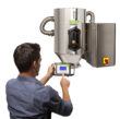 Conair MedLine® auxiliary equipment