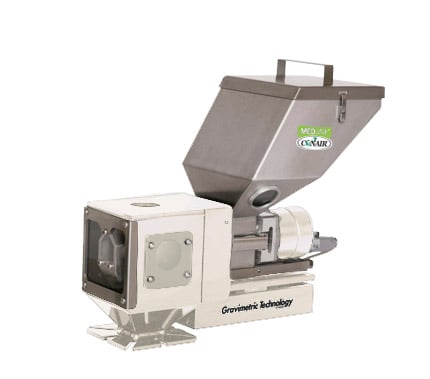 Conair MedLine® TF1