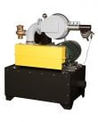PD Pump