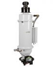 Powder Loader PM Series