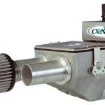 Conair purge valve