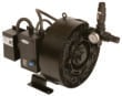 Conair vacuum pump
