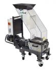 S Series Viper Granulator
