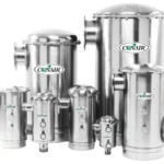Conair heat transfer accessories
