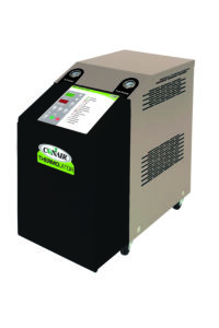 Thermolator TW-P temperature control unit