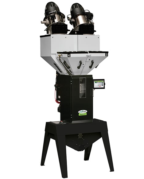 TrueBlend TB250R
