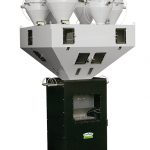 TrueBlend TB2500