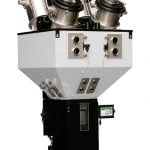 TrueBlend High Heat Models