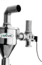 bwkw sequencing valve