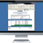 Conair SQL reporting software