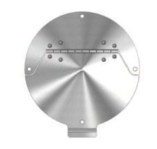 Conair hand-fill