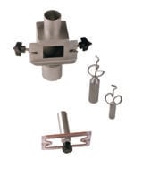 Conair k loader drawer and insert magnets