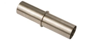 RSS Push-Fit Connector