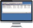 TrueBlend™ reporting