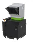 8 Series Viper Granulator