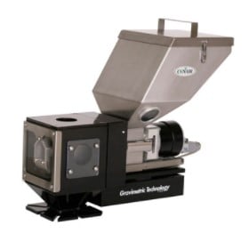 Gravimetric Feeder