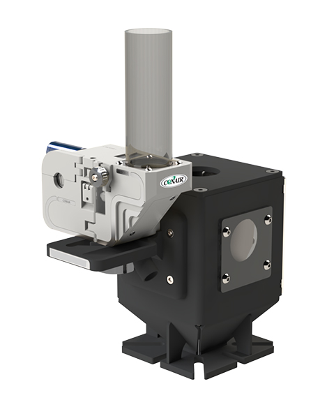 TrueFeed Micro Feeder