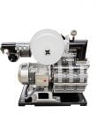 HRG Pump