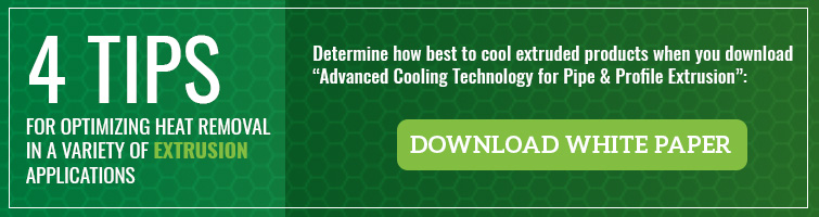 Download extrusion white paper