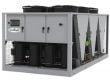 ECO Series Outdoor Chillers