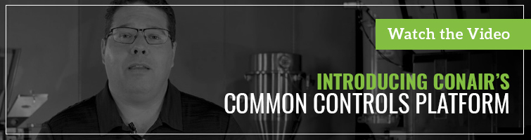 Watch the Common Control Video