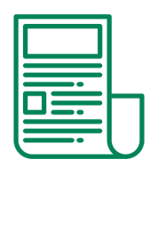Article Icon