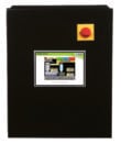 TrueWeigh™ Control Panel