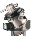 Access Series Vacuum Receiver