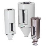 CH Series Hoppers