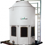 E2 Series Forced Draft Cooling Towers