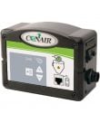 ELC-16 Control for Vacuum Conveying