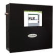 Conveying system controls