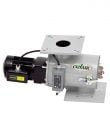 Material Mixer