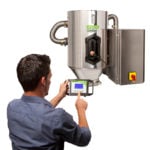 Conair MedLine® auxiliary equipment