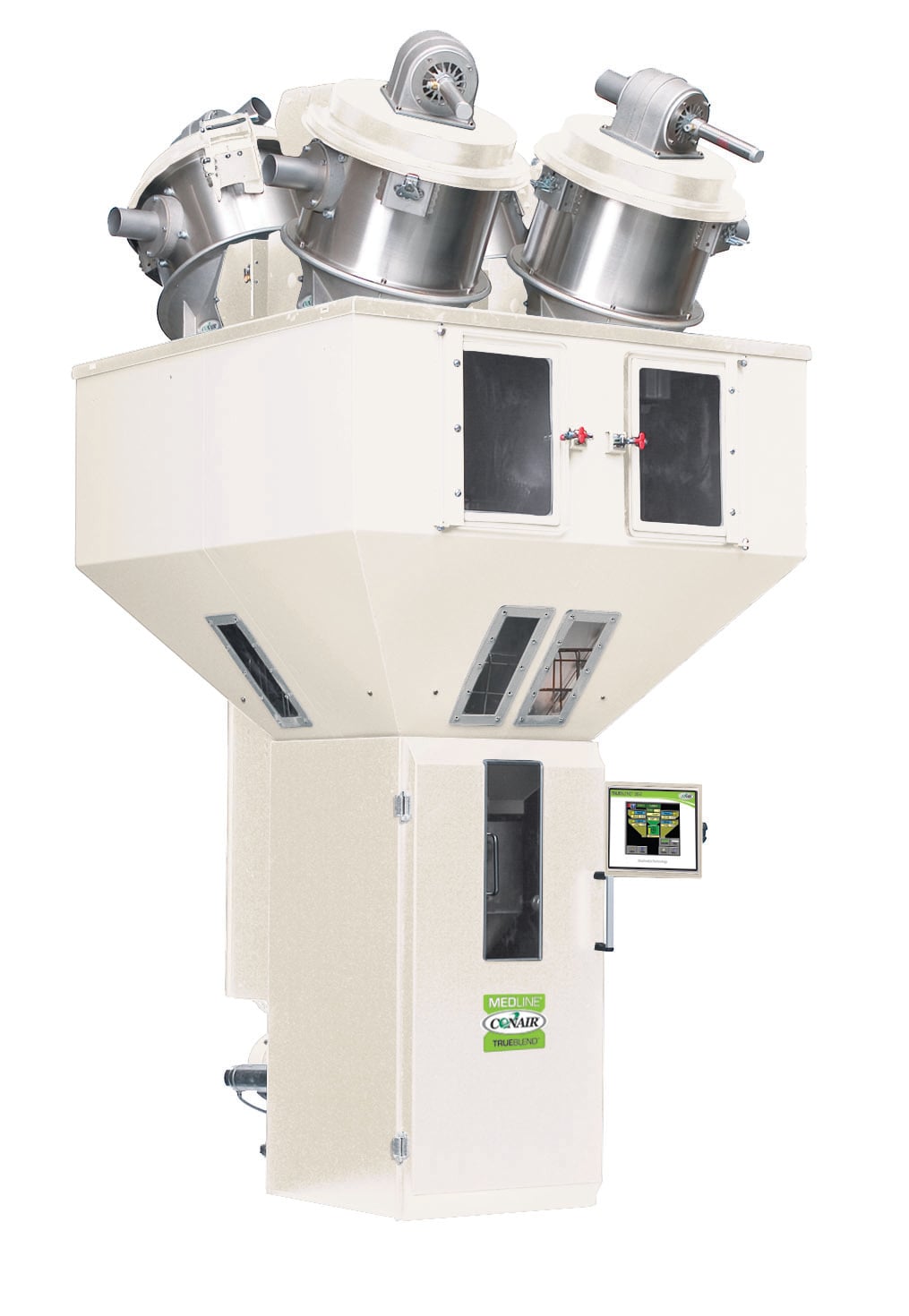 Conair MedLine® TB2505