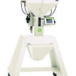 Conair MedLine® TBBS