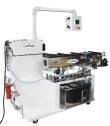 MedVac Vacuum Sizing Tanks