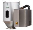 MicroWheel Series Dryers