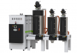 ResinWorks System