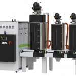 ResinWorks System
