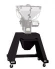TBBS TrueBlend Blender Stand